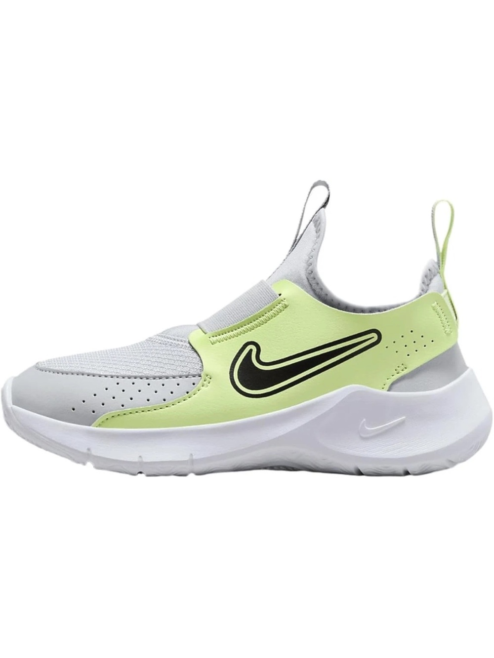 New in box! Nike flex runner sneakers